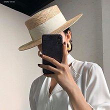 【熱賣精選】新款名媛珍珠耳環女網紅氣質長款耳墜耳飾耳釘 歷史價格詳細信息