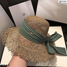 【熱賣】法國Auberge防曬帽女防紫外線沙灘遮陽帽夏季騎車空頂遮臉貝殼帽 歷史價格詳細信息