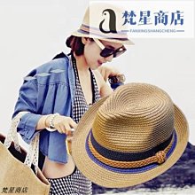 法國正品COCO香水可可小姐女持久淡香自然清新學生女神情人節禮物  露天拍賣 歷史價格詳細信息