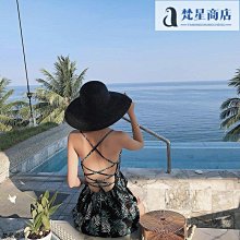 赫本風顯臉小漁夫帽女蝴蝶結潮搭時尚盆帽子女優雅羊毛呢寬簷禮帽 歷史價格詳細信息