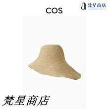 【熱賣精選】米色純色針織毛線圍巾女冬季2022新款百搭韓版高級感保暖圍脖學生貝蕾帽 歷史價格詳細信息