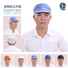 【促銷】定制包郵陶瓷手工創意香爐盤香座檀香爐熏香室內禪意佛具茶室家用 歷史價格詳細信息