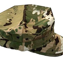 黑色/軍綠現貨【HIDEOFF】 軍風SOLO迷你暖爐 瓦斯暖爐 戶外暖爐 露營暖爐 含收納袋 早點名 歷史價格詳細信息