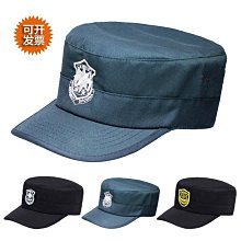 保安帽作訓帽奔尼帽遮陽帽圓邊遮陽帽漁夫帽圓邊奔尼帽作訓便帽 歷史價格詳細信息