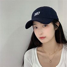 春秋新款日系軟妹洛麗塔少女公主綁帶蝴蝶結雪紡襯衫 歷史價格詳細信息