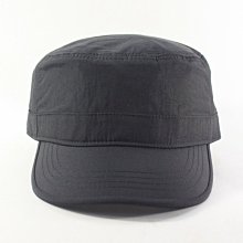 愛酷運動ELAND衣戀新款休閑可愛百搭洋氣顯臉小戶外防曬棒球帽女#促銷 #現貨 歷史價格詳細信息