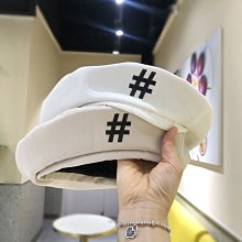 愛酷運動日系復古鴨舌帽子男夏季潮英倫休閑畫家帽女百搭韓版前進帽貝雷帽#促銷 #現貨 歷史價格詳細信息