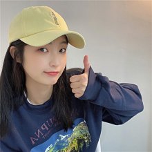 ????現貨????帽子 女 日系 鏤空 薄款 透氣漁夫帽 春夏 新款 韓版 休閒 百搭 顯臉小 水桶帽 草帽 漁夫帽 歷史價格詳細信息