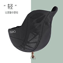 透氣帽速干平頂帽太陽帽春夏季戶外男女遮陽帽透氣防曬鴨舌時尚帽 歷史價格詳細信息