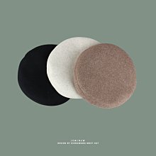 促銷經典純手工雕刻中國歙硯四大名坑歙硯老坑金星坑眉子坑暗細羅紋水波紋螺紋眉紋中小楷書法專用磨墨硯非端硯 歷史價格詳細信息