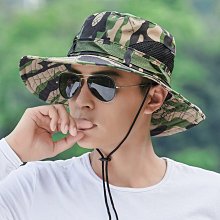 愛酷運動防曬透氣帽子男士夏天遮陽網眼棒球帽大頭圍戶外休閑太陽帽鴨舌帽#促銷 #現貨 歷史價格詳細信息
