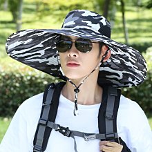 愛酷運動帽子女夏季彎檐防曬軟頂字母鴨舌帽韓版百搭休閑情侶潮流棒球帽男#促銷 #現貨 歷史價格詳細信息