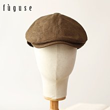 帽子男士貝雷帽夏季潮英倫卡其色鴨舌帽男士潮牌夏天男休閑遮陽帽 歷史價格詳細信息