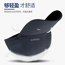 現貨棒球服 外套女夏季薄款2020新年新款春秋寬松韓版新ins潮bf風復古港味棒球服 MYJ50048可開發票 歷史價格詳細信息