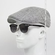 現貨貝雷帽男 鴨舌帽 保暖帽 男神帽 前進帽 頭圍均碼 老人帽子 秋冬時尚休閒鴨舌帽中老年爸爸前進帽保暖 歷史價格詳細信息