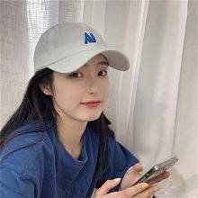 愛酷運動ELAND衣戀新款休閑可愛百搭洋氣顯臉小戶外防曬棒球帽女#促銷 #現貨 歷史價格詳細信息