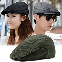 【小林】促銷古箏防塵罩蓋布文藝高檔加厚遮塵琴罩琴布13Q5cm琴披罩子的小 歷史價格詳細信息