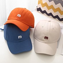 現貨***韓版黑色運動風男女二件式泳衣套裝短袖泳裝游泳泡湯007 歷史價格詳細信息