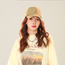 ins帽子棒球帽定制logo棒球帽子定制刺繡3d批發棒球帽定制鴨舌帽 歷史價格詳細信息