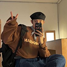 韓版時尚可愛小貝珠蘋果肚臍環 臍扣 臍釘 醫用鋼 細針 人體穿刺 性感 甜美 可愛 歷史價格詳細信息