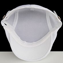 人字拖女2021韓版新款夏季厚底涼拖學生外穿沙灘度假拖鞋 歷史價格詳細信息