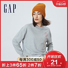 愛酷運動Gap男女裝LOGO純棉刺繡休閑鴨舌帽811585夏季2022新款情侶棒球帽#促銷 #現貨 歷史價格詳細信息