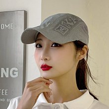 2022年鴨舌帽子女休閑百搭棒球帽男女網紅ins星港百貨 歷史價格詳細信息