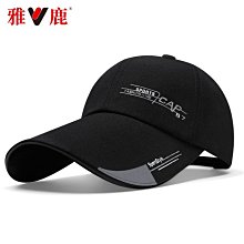 帽子鹿丨日本代購 ca4la 日本制 羊毛 絲帶 毛氈 禮帽 直郵 歷史價格詳細信息