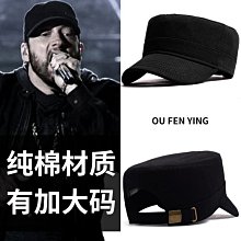 帽子帽子男春秋禮帽男士帽子休閑秋冬中老年西服布料爵士帽爸爸老人帽 歷史價格詳細信息