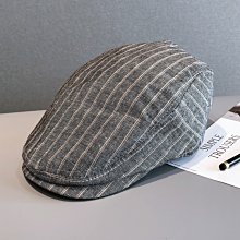 現貨夏天帽子男百搭潮牌鴨舌帽韓版潮超人老帽防曬遮陽帽棒球帽女青年情侶太陽帽·晴子寶藏屋 歷史價格詳細信息