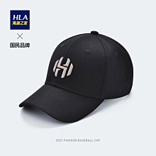 現貨酷家樂教程 U盤 零基礎實操設計家具全屋裝修定制自學室內3D效果 歷史價格詳細信息