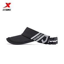 / 春季男女時尚運動雙肩揹包 gn9866 歷史價格詳細信息