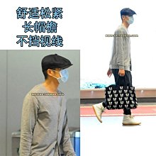 帽子男士貝雷帽夏季潮英倫卡其色鴨舌帽男士潮牌夏天男休閑遮陽帽 歷史價格詳細信息