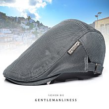 【促銷】雷瓦三刀頭全身水洗快充剃鬚刀ra-5306電動快充男士全身水 歷史價格詳細信息