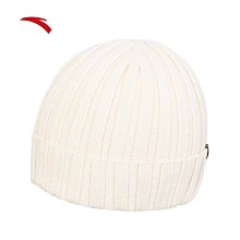 【現貨】2022新款 潮流 運動 男女 健身 干濕分離 游泳 訓練 手提行李 單肩 旅行 行李袋 歷史價格詳細信息