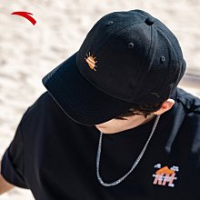 棒球帽男女運動常字母刺繡水洗牛仔卡西卡西平沿帽韓版百搭街頭潮流時尚遮陽板 (滿599元免運) 歷史價格詳細信息