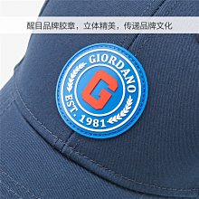 【促銷】運動純棉護肘護臂袖網球肘保暖護胳膊關節手肘保護男女薄防寒 歷史價格詳細信息