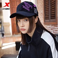 印尼2022年版2000 Rupiah紙鈔１枚。 －UNC－(INDONESIA-印度尼西亞) 歷史價格詳細信息