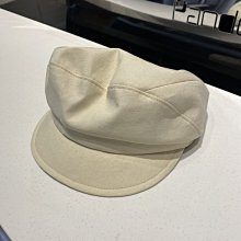 CA4LA 寬版深藍蝴蝶結拉菲草帽 歷史價格詳細信息