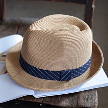 愛酷運動ELAND衣戀新款休閑可愛百搭洋氣顯臉小戶外防曬棒球帽女#促銷 #現貨 歷史價格詳細信息