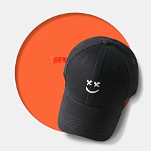 刺繡棒球帽鴨舌帽運動帽子 簡約男戶外休閒女 歷史價格詳細信息