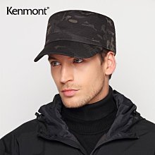 【現貨促銷】【防潑水外置耳機孔】TIGERNU休閒男士斜跨包胸包後背包腰包單肩包槍包手機包收錢包便攜隨身包可參考《番屋》 歷史價格詳細信息