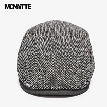 帽子帽子男春秋禮帽男士帽子休閑秋冬中老年西服布料爵士帽爸爸老人帽 歷史價格詳細信息