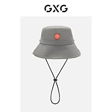 ＋促銷遮陽帽男 防曬帽男 帽子男夏季漁夫帽戶外防曬迷彩遮陽帽釣魚太陽帽大檐夏天騎車登山  露天市集  全台最大的網路購物 歷史價格詳細信息