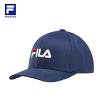 【現貨】斐樂 FILA 運動款 2024秋 新款 戶外 休閑款 歷史價格詳細信息