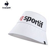 【現貨促銷】法國皮爾卡登 iPhone 11經典卡袋款TPU真皮手機保護殼 pierre cardin 歷史價格詳細信息