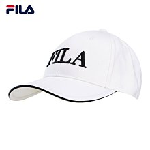 【現貨】斐樂 FILA 運動款 2024秋 新款 戶外 休閑款 歷史價格詳細信息