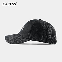 新款促銷 硬殼包 ORICO 2.5吋 碳纖維樣式 硬碟 變壓器 行動電源 保護包 保護殼 收納包 黑 全新公司貨 歷史價格詳細信息