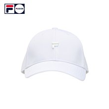 【現貨】斐樂 FILA 運動款 2024秋 新款 戶外 休閑款 歷史價格詳細信息