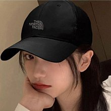 愛酷運動帽子女夏季彎檐防曬軟頂字母鴨舌帽韓版百搭休閑情侶潮流棒球帽男#促銷 #現貨 歷史價格詳細信息